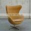 Metal Bulk Chair for Sale