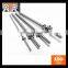 Industrial Applications Ball Screw Linear