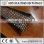 Micro Angle Beads Mini Mesh Angle Beads Expanded Corn Beads