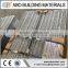 Rib Lath, Flat Rib Lath, Metal Rib Forming Lath