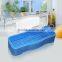 Custom plastic injection mould for household kitchen plastic products