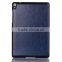 OEM and ODM smart cover for google nexus 9,wallet leather case for google nexus 9