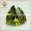 Best sale AAA grade loose cubic zirconia