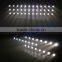 Factory directly price with New products pixel bar 36*3w from ovation