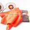 microfiber cloth fish scale fabric microfiber cleaning cloth