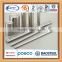 astm 316L stainless steel bar 316l stainless steel rod