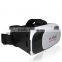 Virtual Reality 3D vr box 1.0 for 3.5-6 inch Smartphone