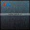 Polyester Herringbone Dobby Weave Fabric With PU/PVC Coating For Bags/Luggages/Shoes Using