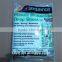 PE Drop Cloth