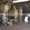 300-500kg/h Home Use Small chicken Feed Pellet Line/ small animal feed production Line