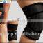 New products best selling comfortable garden knee pad/ waterproof knee support/ knee support