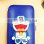 Cartoon Manicure Beauty Nail Set, 6-9pcs Hot in Korea