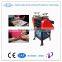 918-AF5 Factory Price CE High Quality Lowest Electrical Wire Stripping Machine Prices