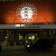 Outdoor advertisement any direction 20000lumens gobo projector