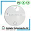 Smallest AXAET PC032 Anti Lost Locator Key Finder For iPhone