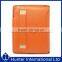 Portable Full Cover Tablet Case For iPad Air