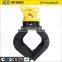 for 18-26 tons excavator sorting grapple demolition grapple