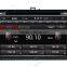 Wecaro WC-TC7019 Android 4.4.4 car stereo 2 din for toyota corolla audio system tv tuner 2014 2015