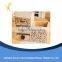 2015 multifuction handmade wooden pencil holder
