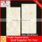 interior 300x600 glazed decoration Ceramic Digital Wall Tiles