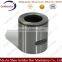 hydraulic breaker hammer inner & outer bushing for hydraulic breaker
