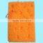 Rectangle car sponge ,car wash sponge, car cleaning sponge