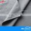 100%Nylon Low Elastic Memory Fabric With Waterproof