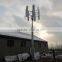 2014 alternator 30kw new home solar systems,magnet generator,vertival wind generator for china