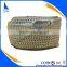 white black nylon polypropylene rope pp anchor rope
