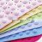 High quality bathroom products pvc bath mat anti slip