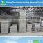 Concrete Wall Forms For house building