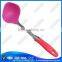 Colorful popular in Japan nylon kitchen tools ,cooking tools