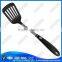 Wholesale Money Nylon Kitchen Utensils Compost Turner For Sale