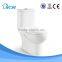 Bathroom design sanitary european water closets wholesale ceramic squat toilet
