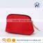 ladies high quality polyester wallet