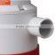 Submersible Water Pump 12V 3000GPH Solar DC Pump