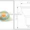 LED Bulb with Energy Star LED bulb lamp 9w dimmable and LED spot light 5w dimmable