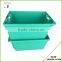 durable plastic restaurant crates for sale plastic container suppliers