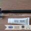 MSDS Customize derby razor is hotel razor shaving set /high quality hotel used shaving kit