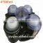 Table top low speed universal centrifuge TD5A