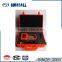 Portable Halon Level Indicator