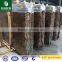 Chinese popular cheap emperador dark marble Wholesaler Price