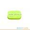 phone charger and mini sterilization machine phone tool sterilizer