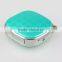 Free App Mini Gps Tracker for pet children old people pet gps tracker