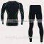 2016 new arrivel hotsale factory price sportswear private label custom fitness wear