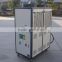 AC-03A air cooled water chillers manufacturer for industry