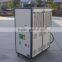 AC-03A carrier air cooled chiller manufacturer for industry
