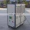 AC-03A air cooled water chillers manufacturer for industry