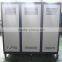 AC-45WF water cooled scroll chiller for Industry