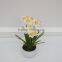 Factory New Design Spring Season Decorative Flower